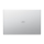 Huawei MateBook D 14 R5-3500/8GB/512/Win10 srebrny - 534488 - zdjęcie 5